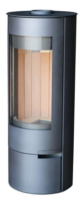 Печь-камин Хельга Печь-камин Хельга