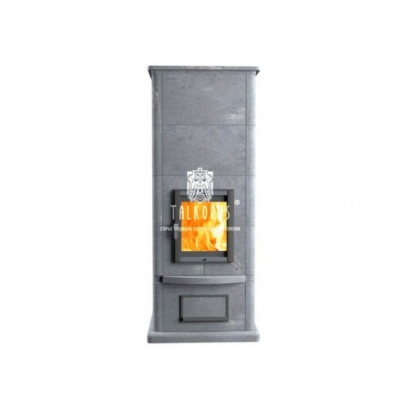 Теплонакопительная печь-камин Talkorus Kinerma – 15/1360 Теплонакопительная печь-камин Talkorus Kinerma – 15/1360