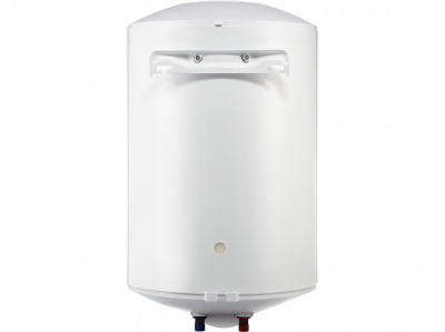 Водонагреватель Ballu BWH/S 80 Proof Водонагреватель Ballu BWH/S 80 Proof