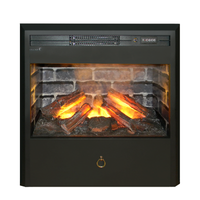 3D Электротопка Samba 3D Электротопка Samba