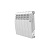 Радиатор Royal Thermo BiLiner 350 /Bianco Traffico - 6 секц.