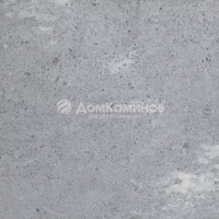  Печи для бани и сауны