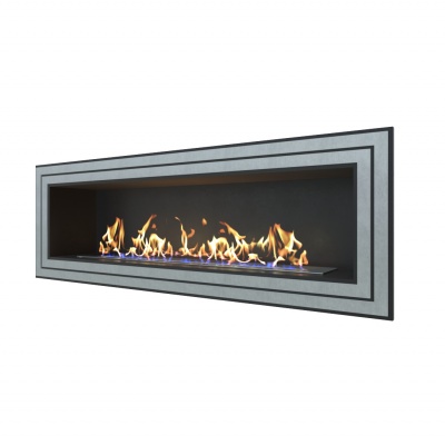 Биокамин Rainbow 1800 Биокамин Rainbow 1800