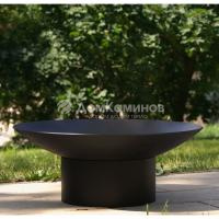 Уличный очаг UFIRE PL-06 D100