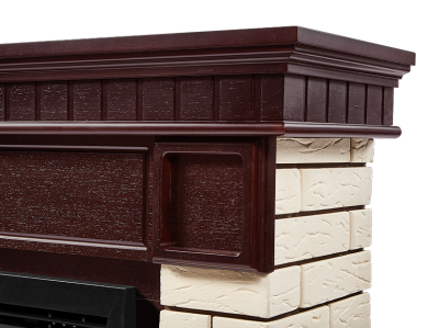 Портал Bricks 25 Портал Bricks 25