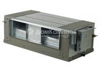 DANTEX DM-DP160T1/BF