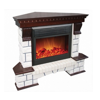 Портал Pierre Luxe угловой 26 Портал Pierre Luxe угловой 26