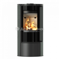 Печь Kratki ERIK SERPENTINO