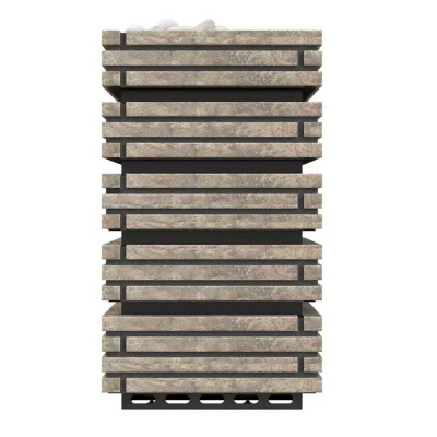 Электрическая печь Sangens W20B