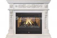 Каминокомплект Estella 26 NV Каминокомплект Estella 26 NV