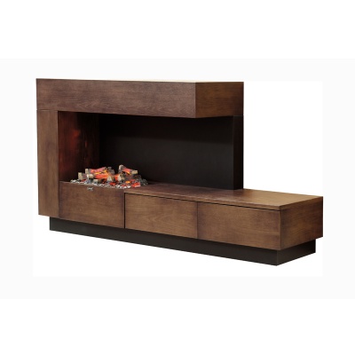 Портал Stockholm Портал Stockholm