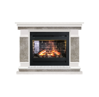 Каминокомплект Лорд Rumba 3D Каминокомплект Лорд Rumba 3D