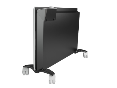 Конвектор электрический Zanussi ZCH/S-2000 MR Конвектор электрический Zanussi ZCH/S-2000 MR