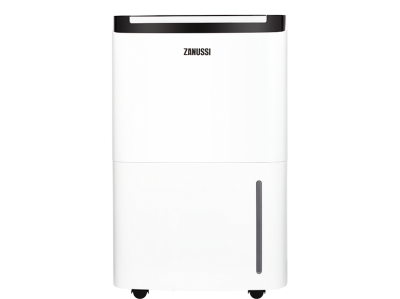 Осушитель воздуха Zanussi ZDH-30L Осушитель воздуха Zanussi ZDH-30L