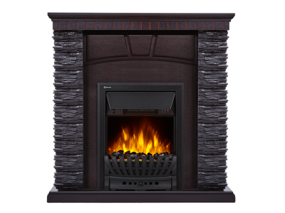 Портал Porto Classic Портал Porto Classic