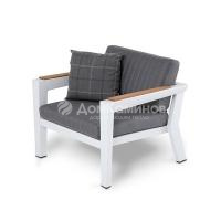 Кресло 4SIS Фореста