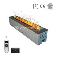 3D электрокамин Airtone Vepo 1200