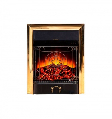 Majestic FX Brass Majestic FX Brass