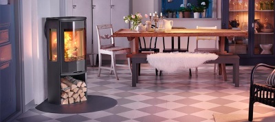 Contura 556G Style Верхняя панель из стекла Contura 556G Style Верхняя панель из стекла