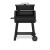 Угольный гриль-коптильня Broil King Regal Grill 400 Угольный гриль-коптильня Broil King Regal Grill 400