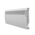 Радиатор Royal Thermo BiLiner 350 /Bianco Traffico - 12 секц.