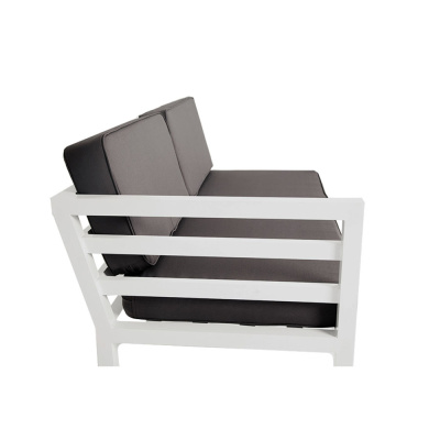 Правый диванный модуль 4SIS Глория Правый диванный модуль 4SIS Глория