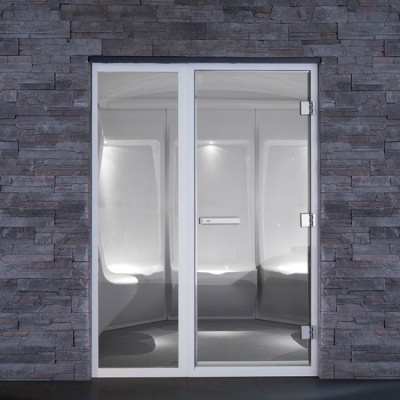 Паровая кабина Tylo Elysee 6F Паровая кабина Tylo Elysee 6F