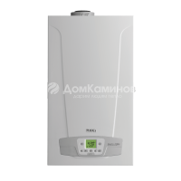 Котел газовый настенный конденсац. DUO-TEC COMPACT 1.24 GA