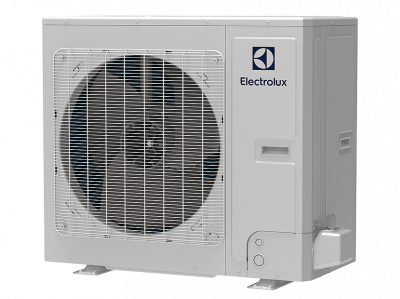 Комплект ELECTROLUX EACU-60H/UP3-DC/N8 инверторной сплит-системы, напольно-потолочного типа Комплект ELECTROLUX EACU-60H/UP3-DC/N8 инверторной сплит-системы, напольно-потолочного типа