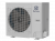 Комплект ELECTROLUX EACD-48H/UP3/N3 сплит-системы, канального типа