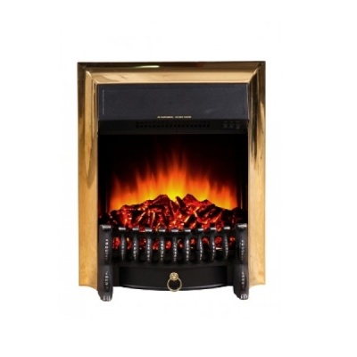 Fobos FX Brass Fobos FX Brass