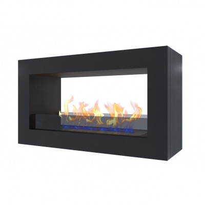 Биокамин UNIVERS