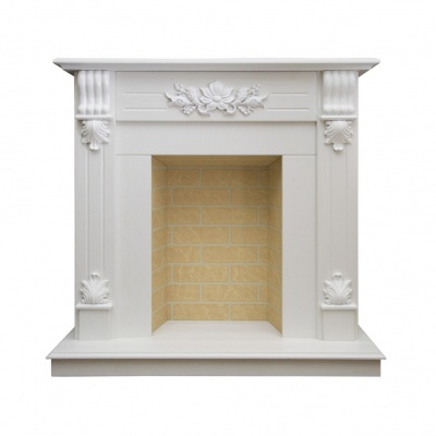 Портал Ottawa STD Портал Ottawa STD