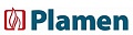 Plamen Plamen