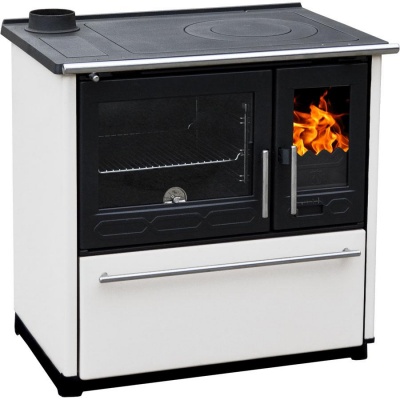 Варочная плита PLAMEN 850 GLAS