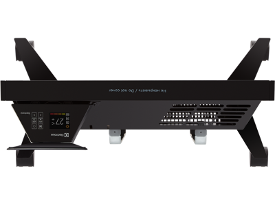 Конвектор Electrolux ECH/BNE-2000 Brilliant Next Конвектор Electrolux ECH/BNE-2000 Brilliant Next