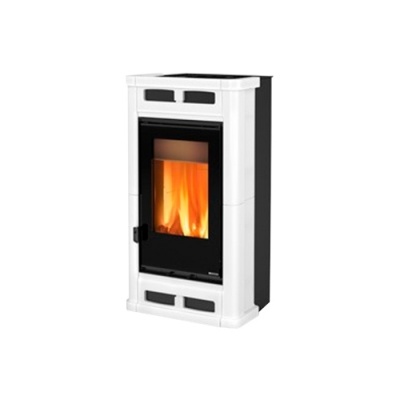 Печь камин FLO