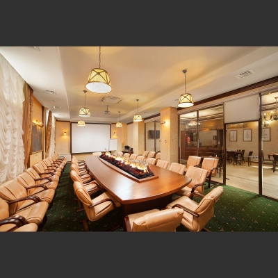 3D Электротопка Salsa 3D Электротопка Salsa